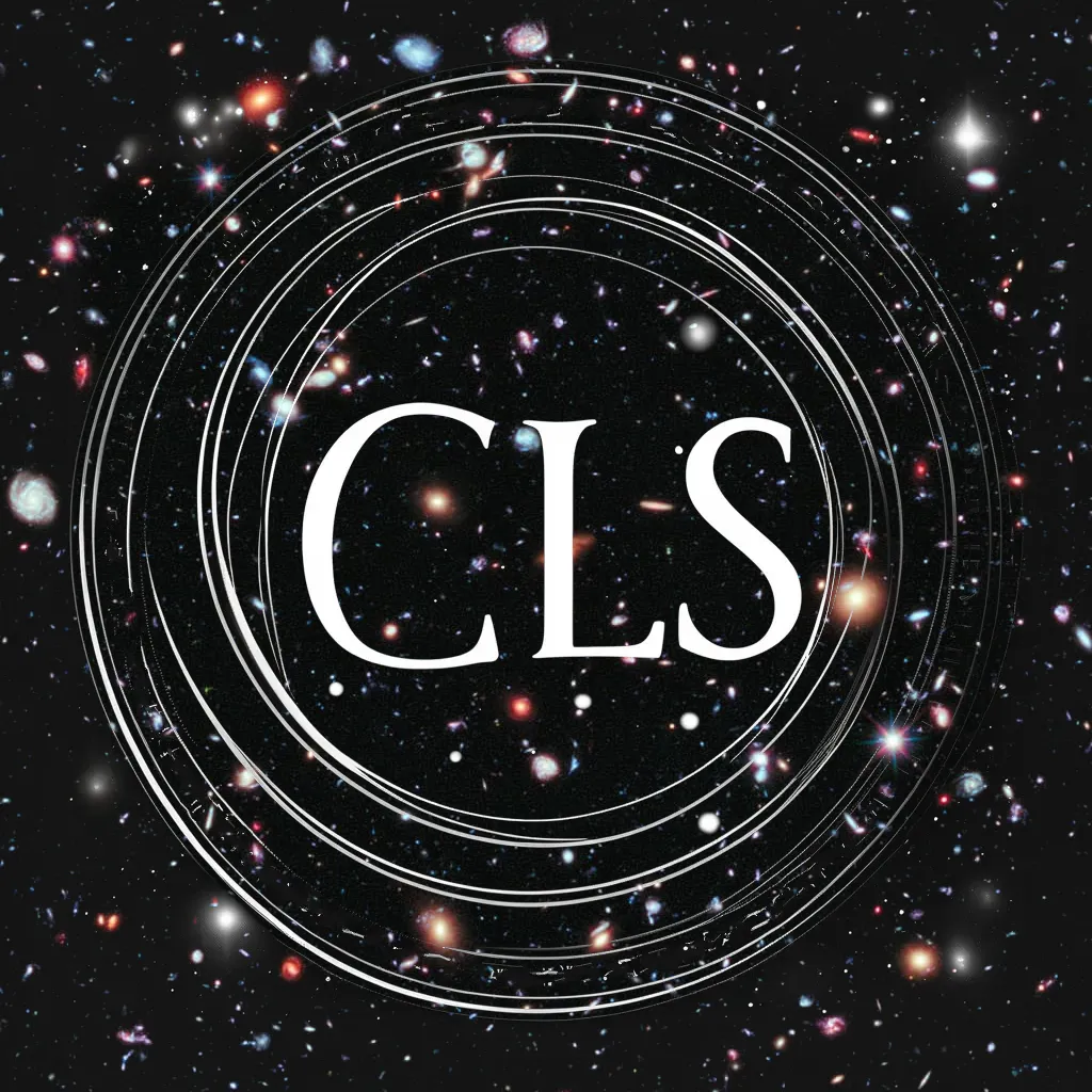 CLS