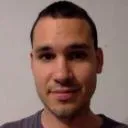 Daniel de Andres