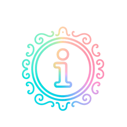 About