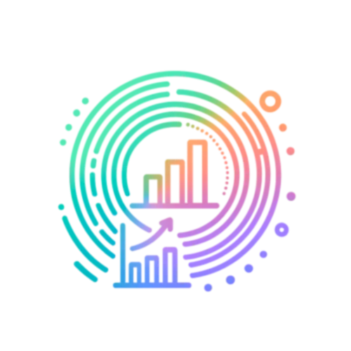 Data
