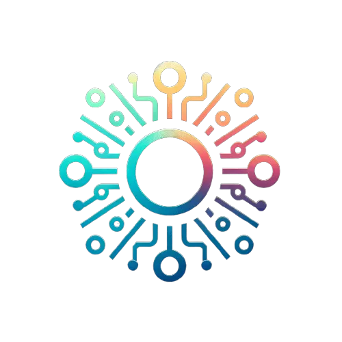 repositories